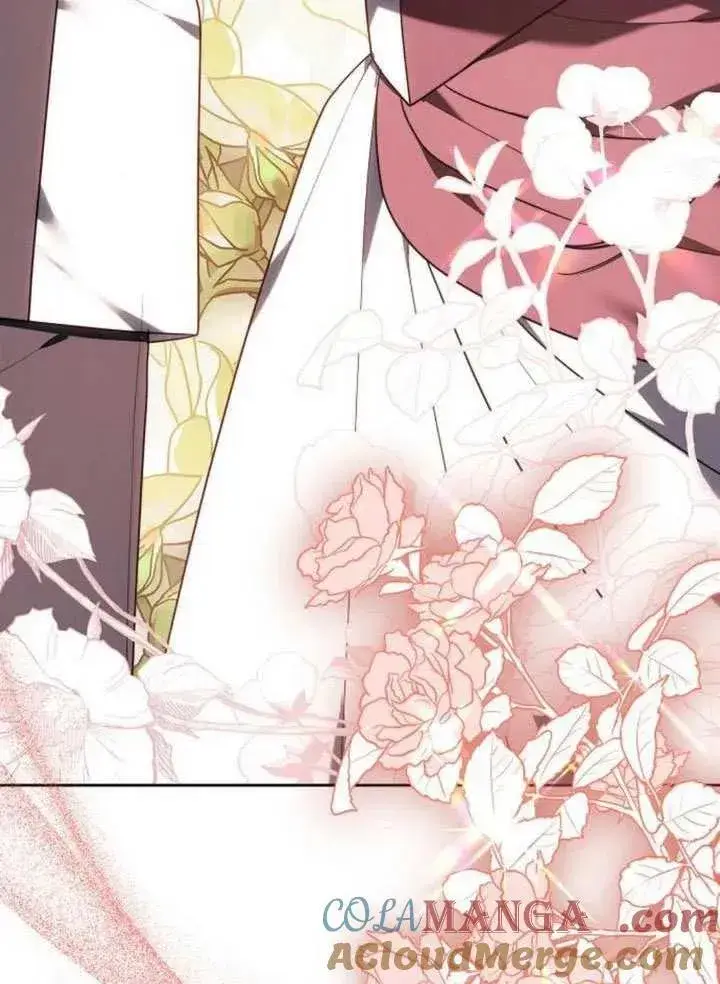 漫画《黑曜石的新娘》第79话第161张图