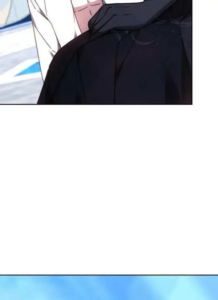 漫画《黑曜石的新娘》第79话第64张图