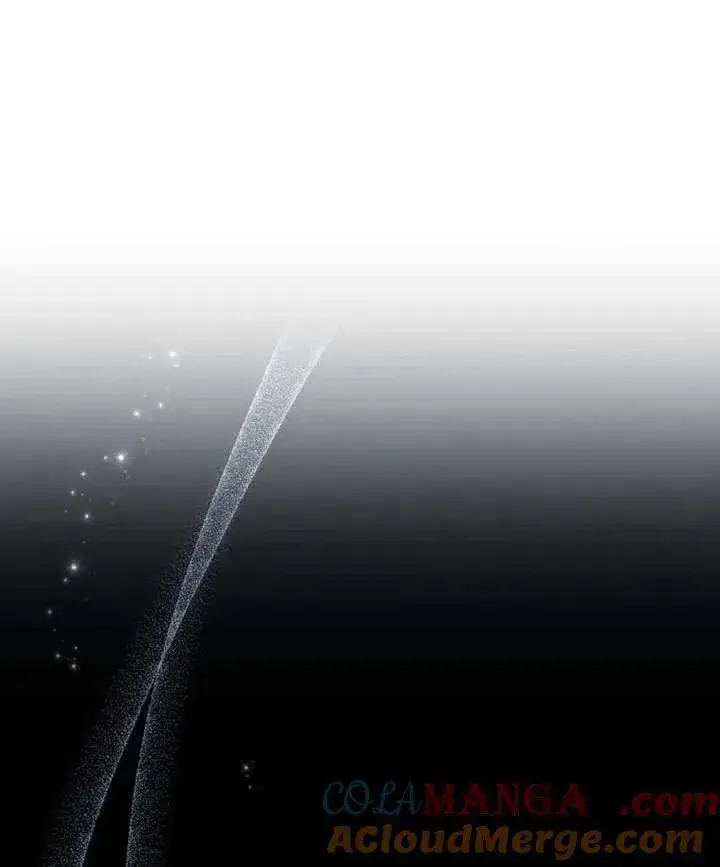 漫画《黑曜石的新娘》第80话第197张图