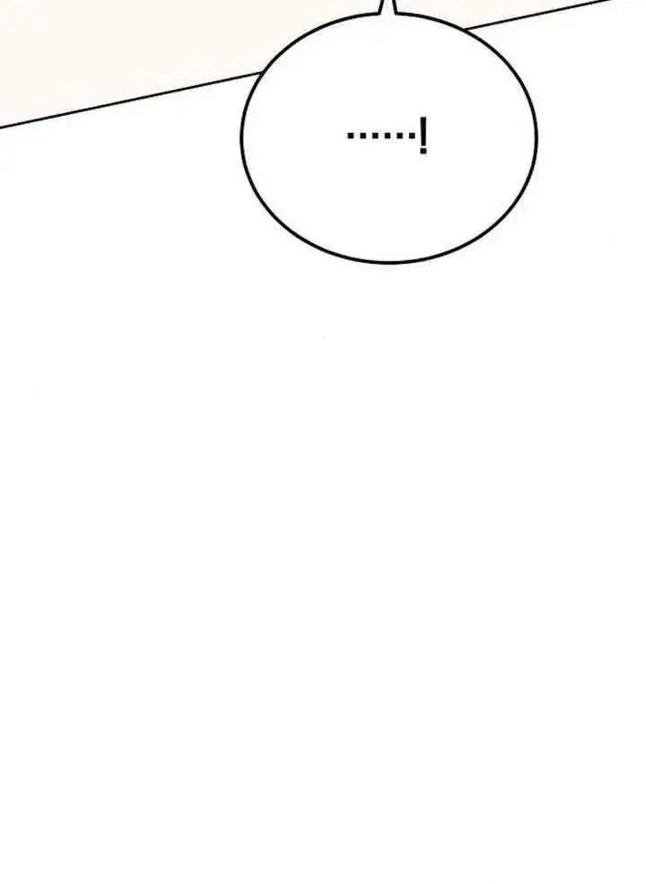 漫画《黑曜石的新娘》第80话第28张图