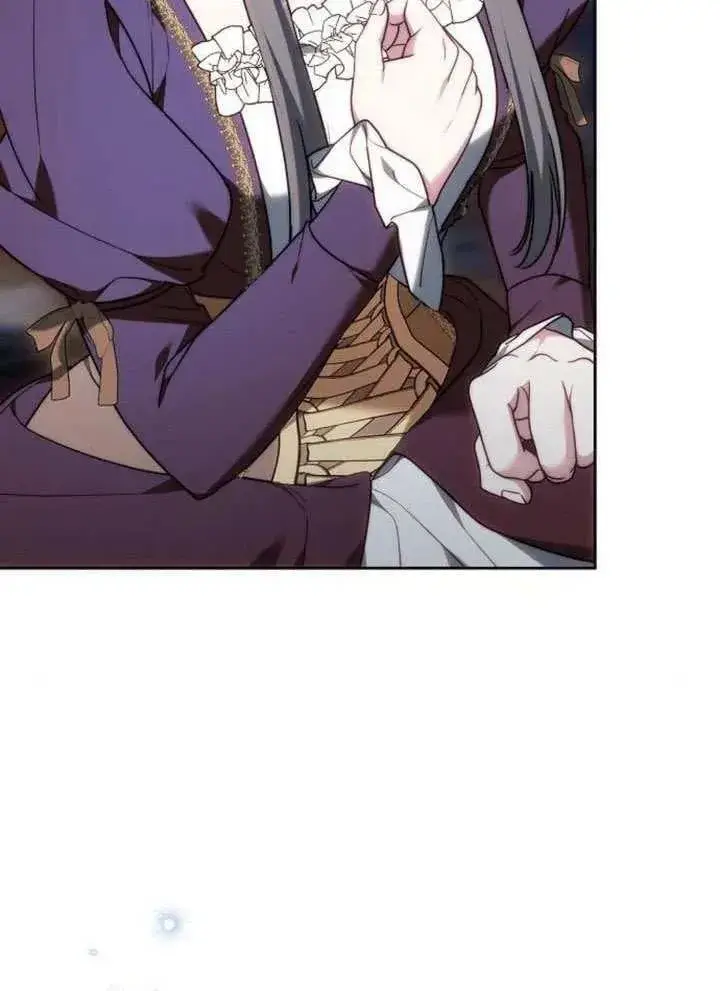 漫画《黑曜石的新娘》第80话第34张图