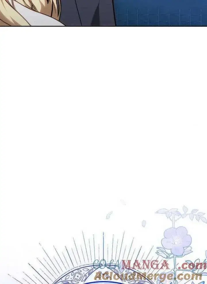 漫画《黑曜石的新娘》第80话第69张图