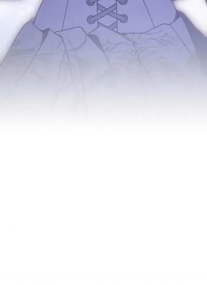 漫画《黑曜石的新娘》第80话第72张图