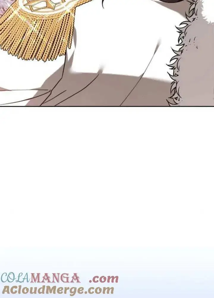 漫画《黑曜石的新娘》第81话第137张图