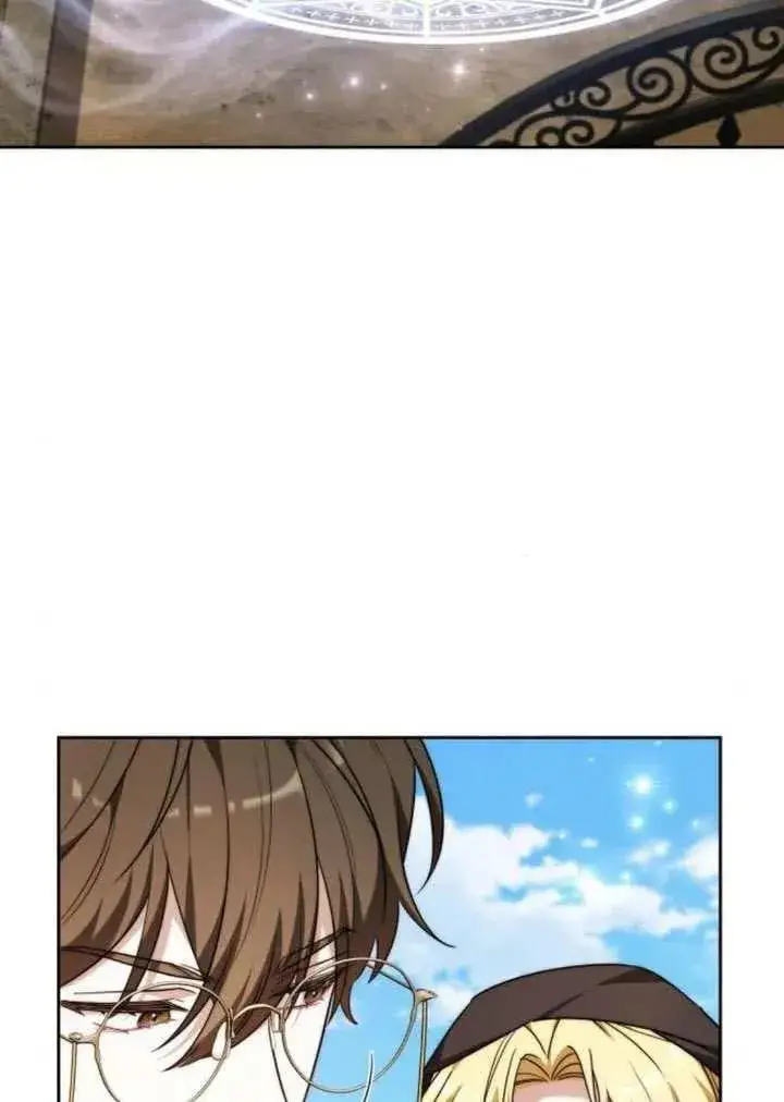 漫画《黑曜石的新娘》第81话第160张图