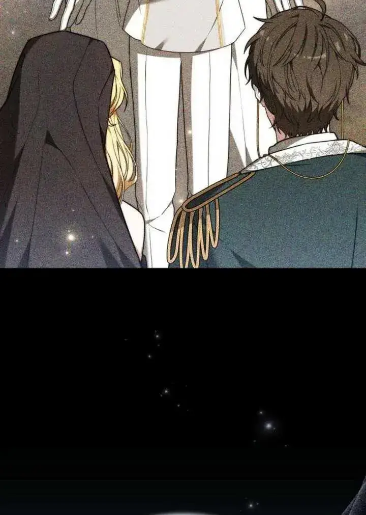 漫画《黑曜石的新娘》第81话第164张图
