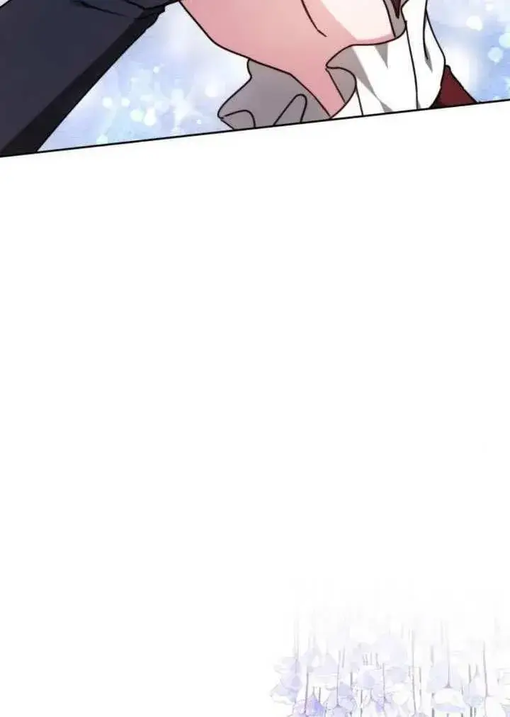 漫画《黑曜石的新娘》第81话第176张图