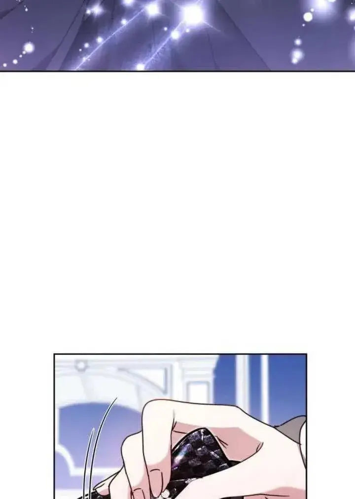 漫画《黑曜石的新娘》第81话第179张图