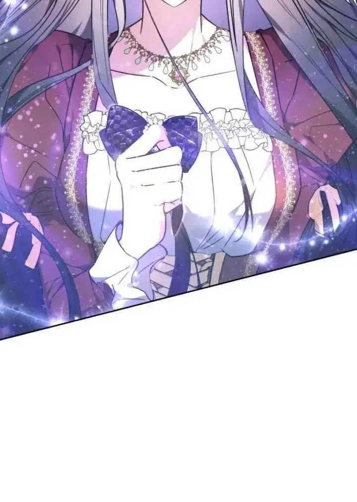 漫画《黑曜石的新娘》第81话第182张图