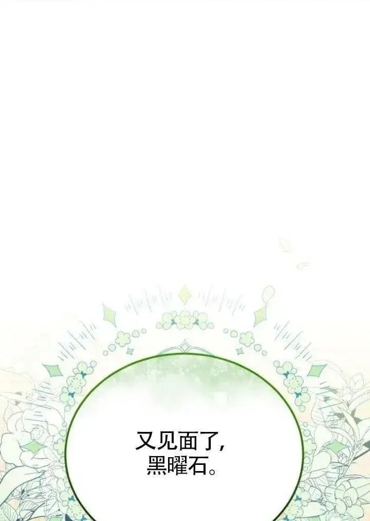 漫画《黑曜石的新娘》第81话第192张图