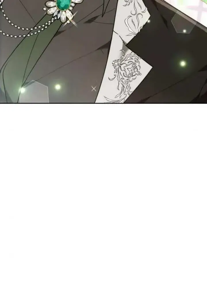 漫画《黑曜石的新娘》第81话第194张图