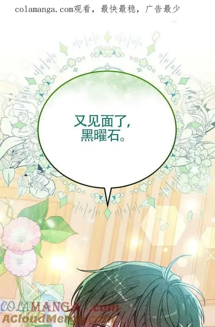 漫画《黑曜石的新娘》第81话第196张图