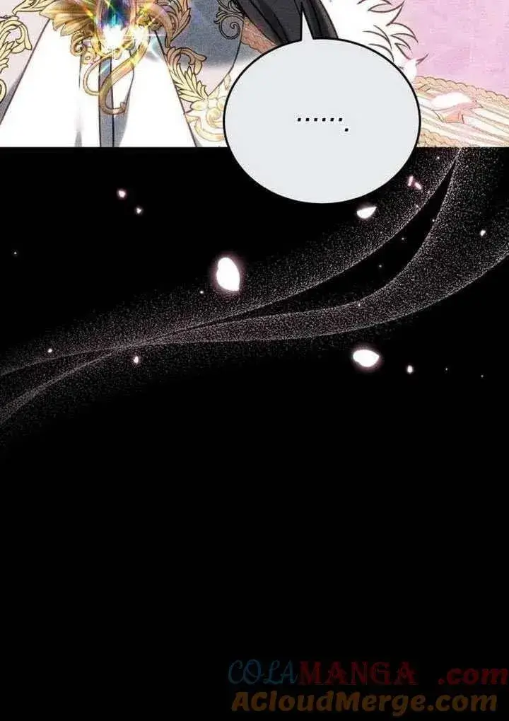 漫画《黑曜石的新娘》第83话第101张图