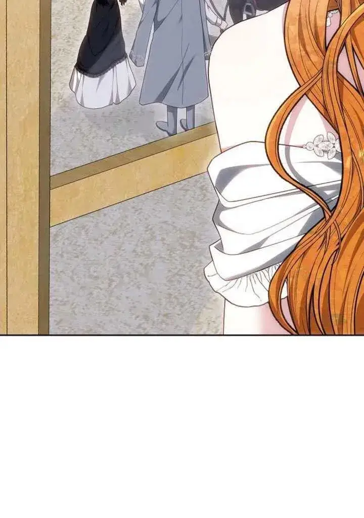 漫画《黑曜石的新娘》第83话第139张图