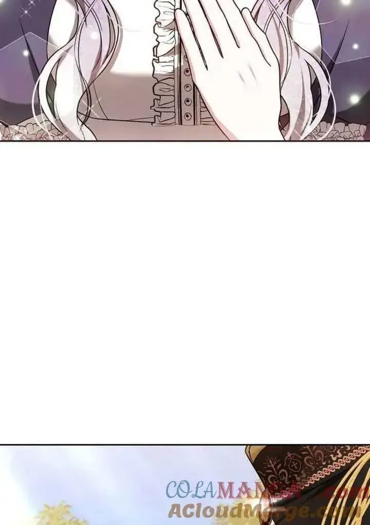 漫画《黑曜石的新娘》第83话第49张图