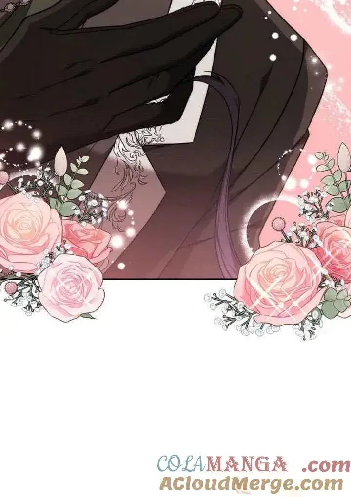 漫画《黑曜石的新娘》第84话第133张图
