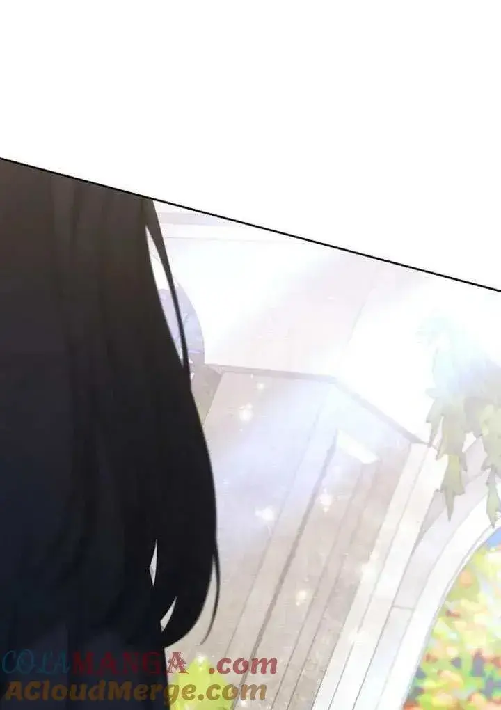 漫画《黑曜石的新娘》第84话第141张图