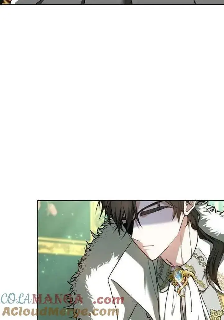 漫画《黑曜石的新娘》第84话第169张图