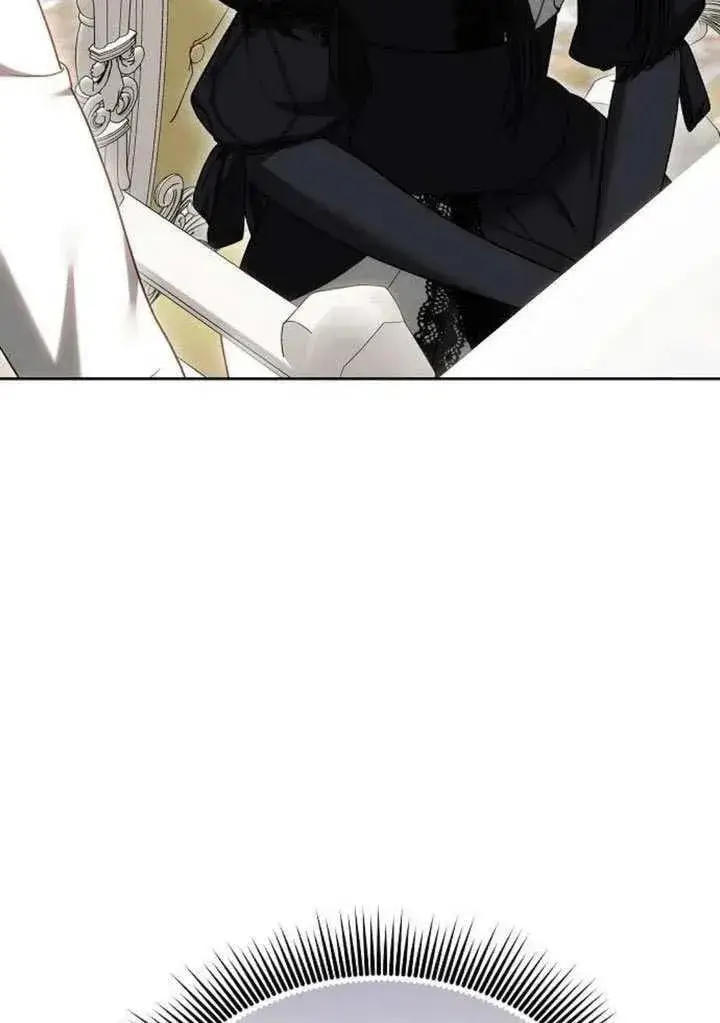 漫画《黑曜石的新娘》第84话第32张图