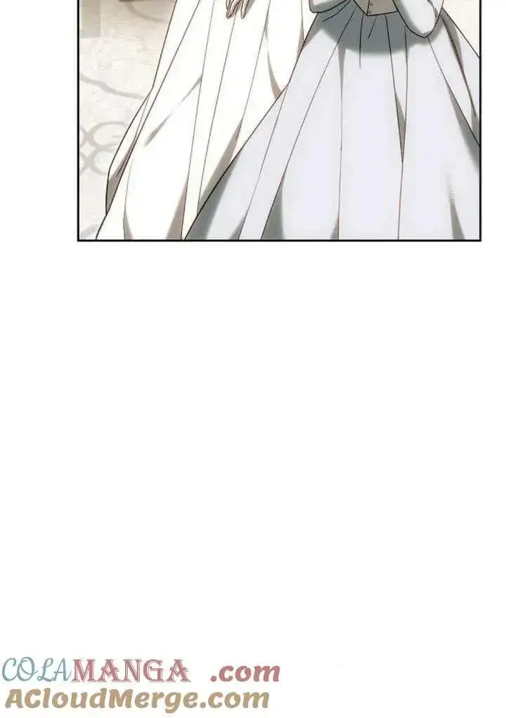 漫画《黑曜石的新娘》第84话第45张图