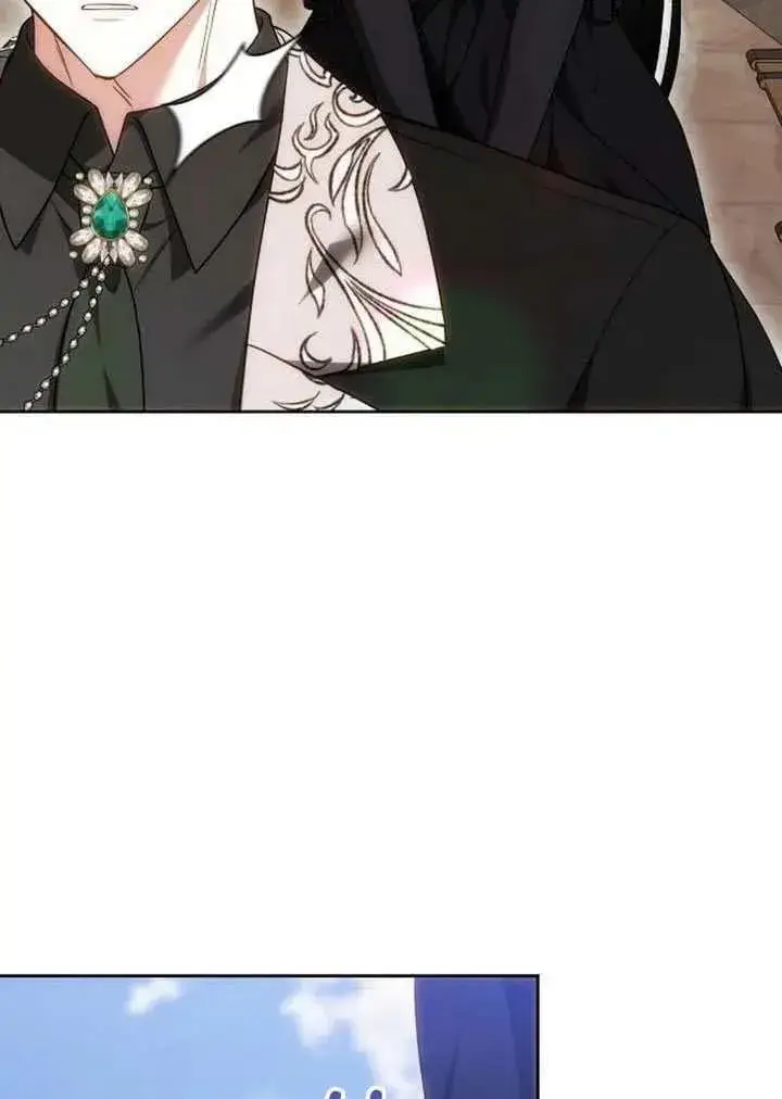 漫画《黑曜石的新娘》第84话第62张图