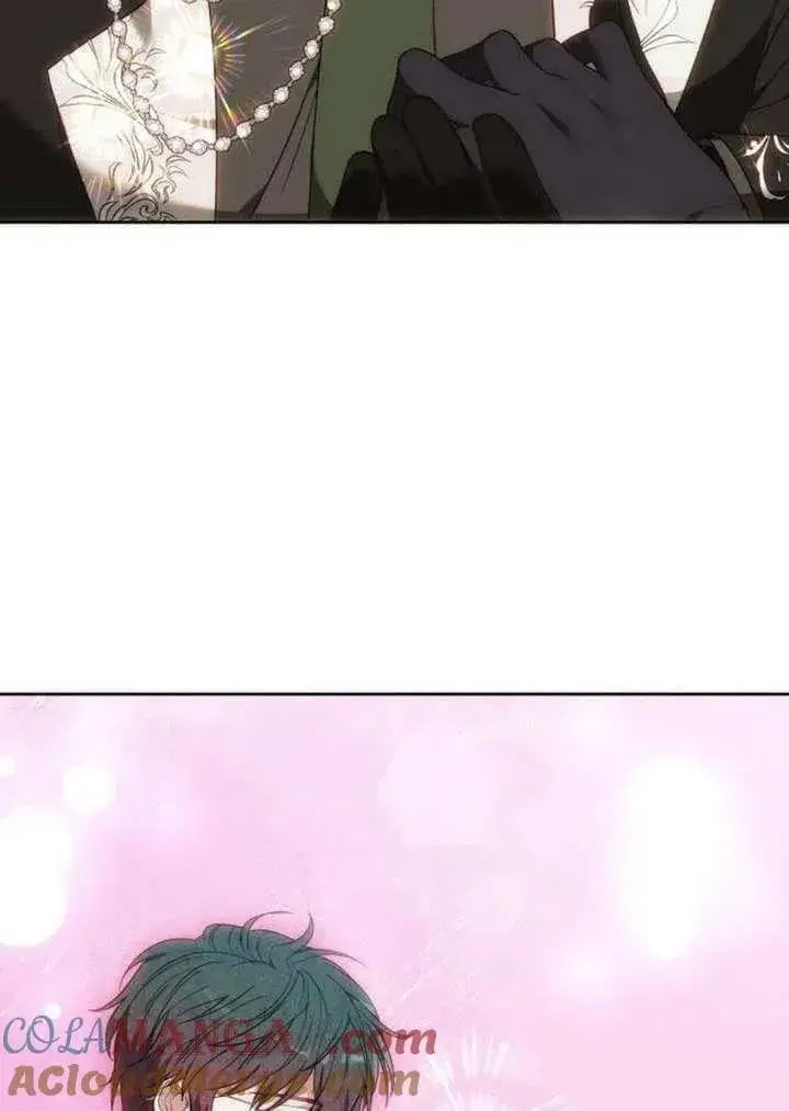 漫画《黑曜石的新娘》第84话第73张图