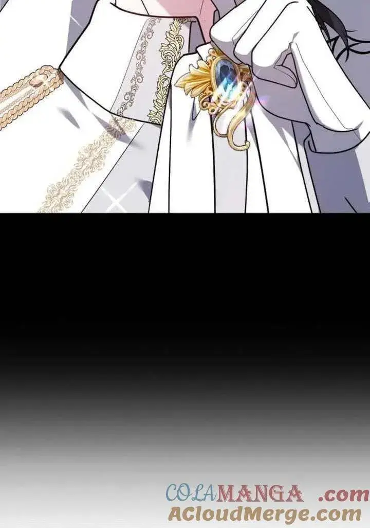 漫画《黑曜石的新娘》第84话第89张图