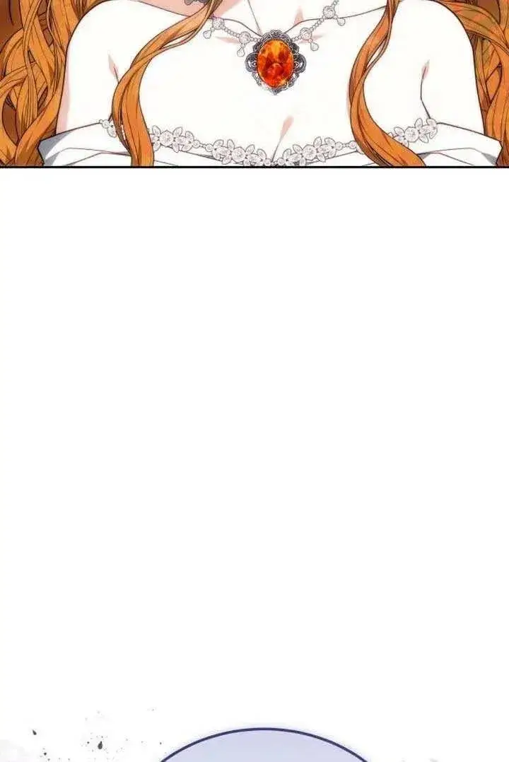 漫画《黑曜石的新娘》第85话第152张图