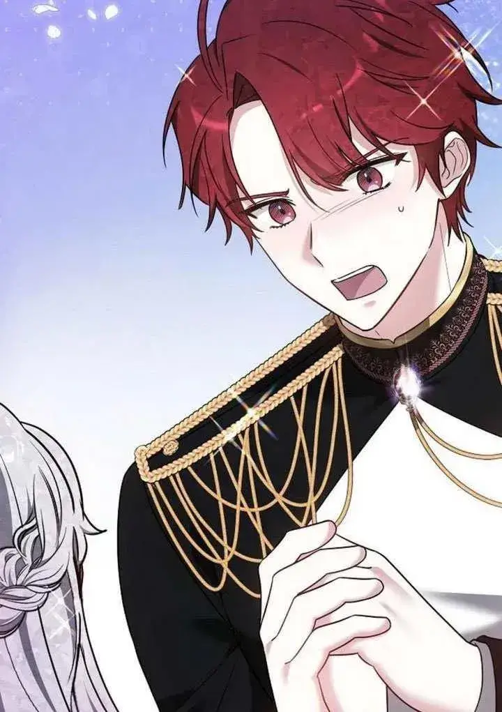 漫画《黑曜石的新娘》第85话第35张图