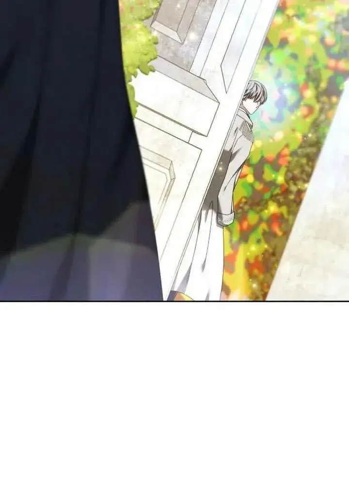 漫画《黑曜石的新娘》第86话第142张图