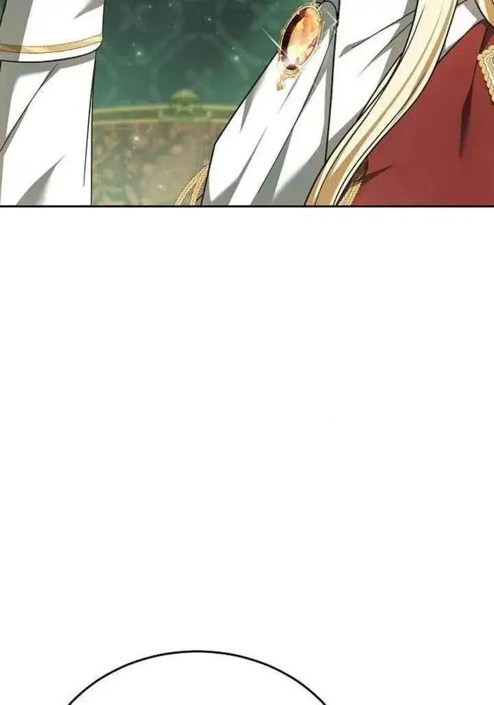 漫画《黑曜石的新娘》第86话第156张图