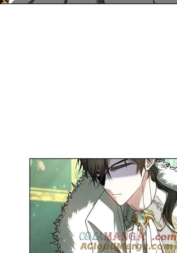 漫画《黑曜石的新娘》第86话第169张图