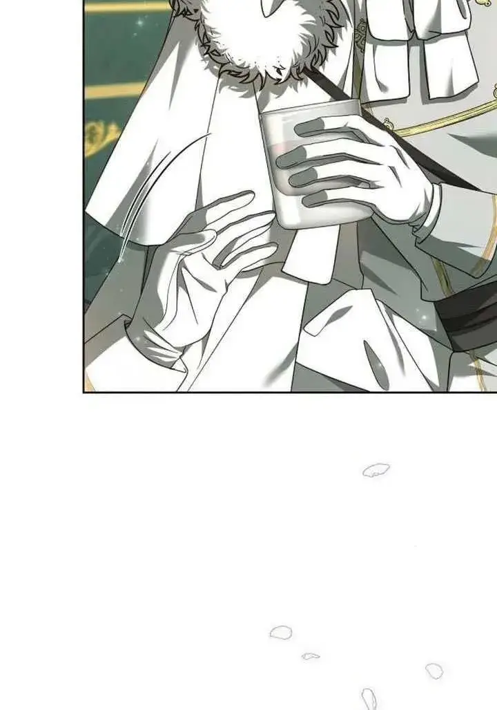 漫画《黑曜石的新娘》第86话第170张图