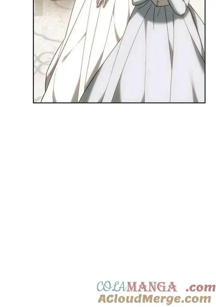 漫画《黑曜石的新娘》第86话第45张图