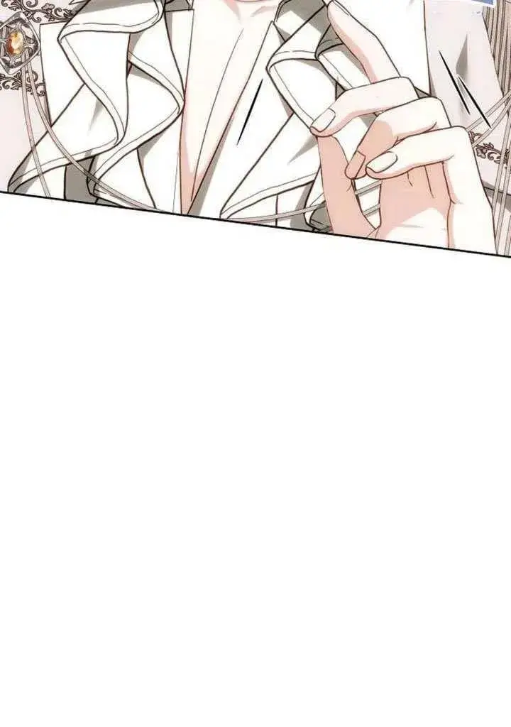 漫画《黑曜石的新娘》第86话第52张图