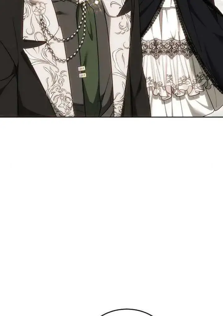 漫画《黑曜石的新娘》第86话第54张图
