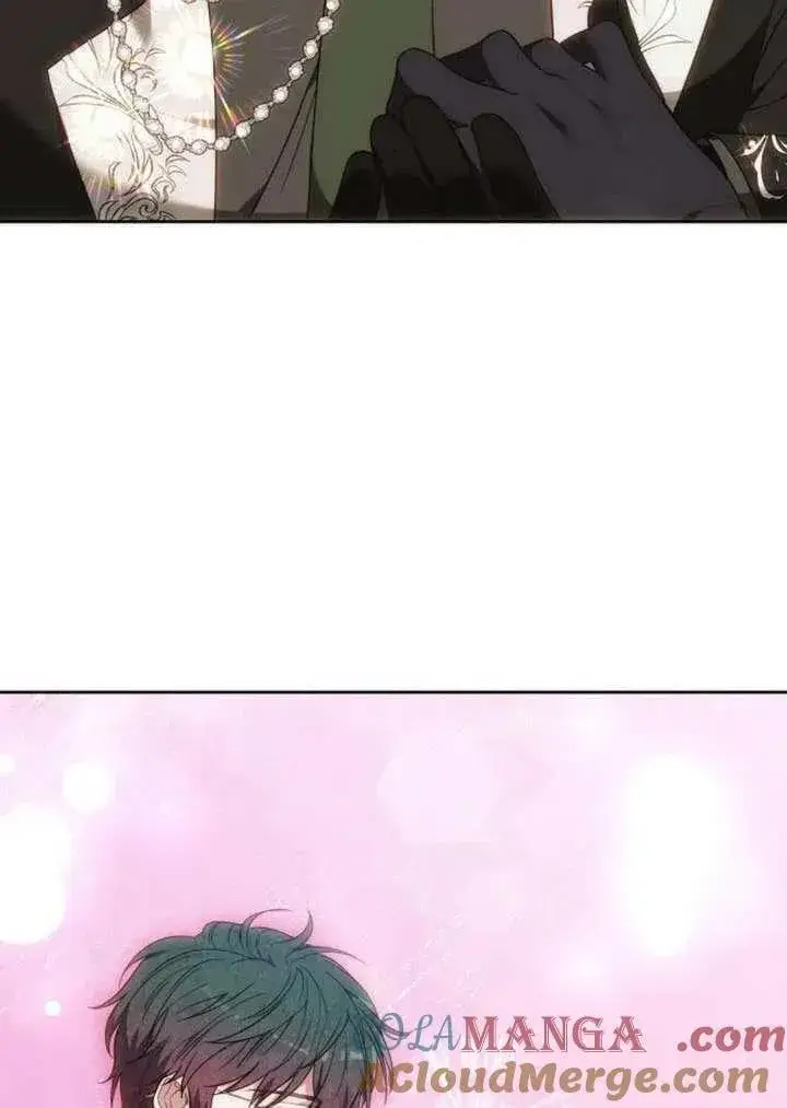 漫画《黑曜石的新娘》第86话第73张图