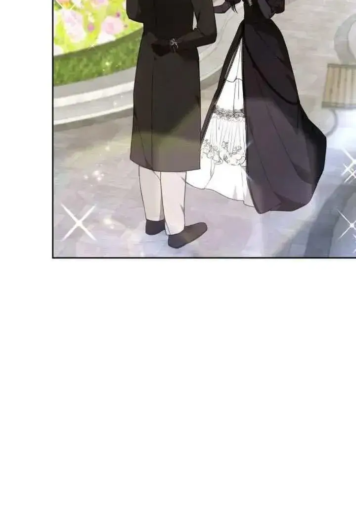 漫画《黑曜石的新娘》第86话第91张图