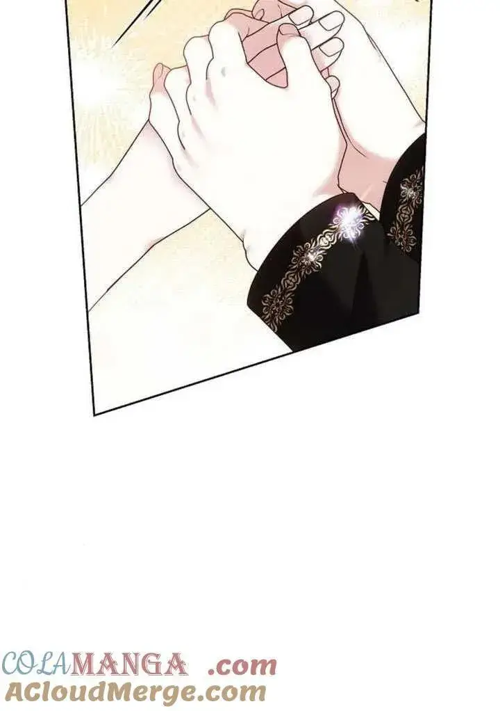 漫画《黑曜石的新娘》第87话第33张图