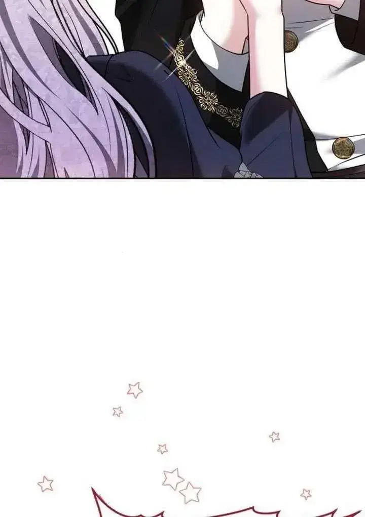 漫画《黑曜石的新娘》第87话第36张图