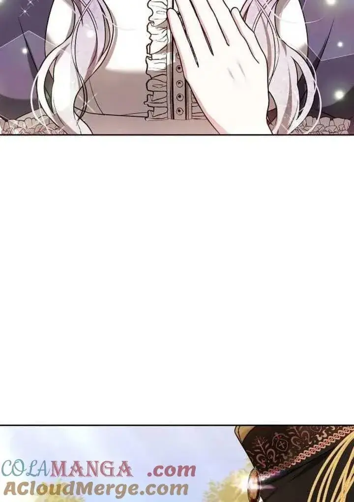 漫画《黑曜石的新娘》第87话第49张图