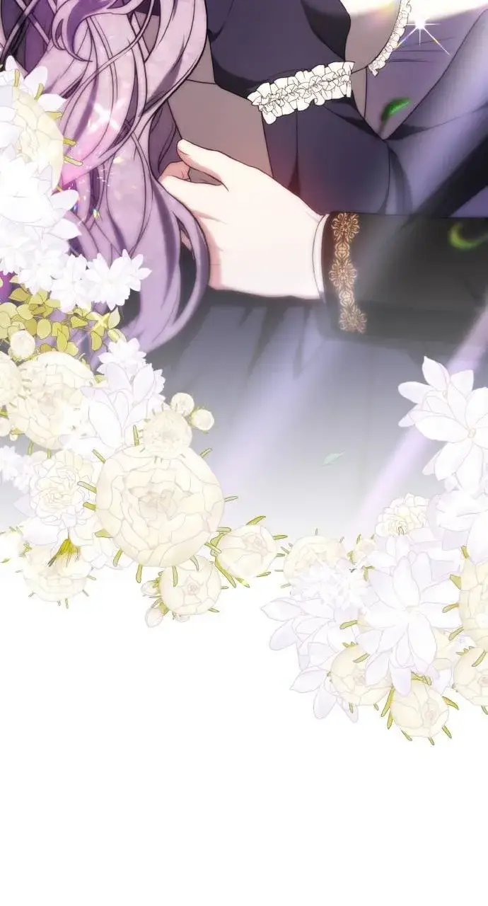 《黑曜石的新娘》第88话图11