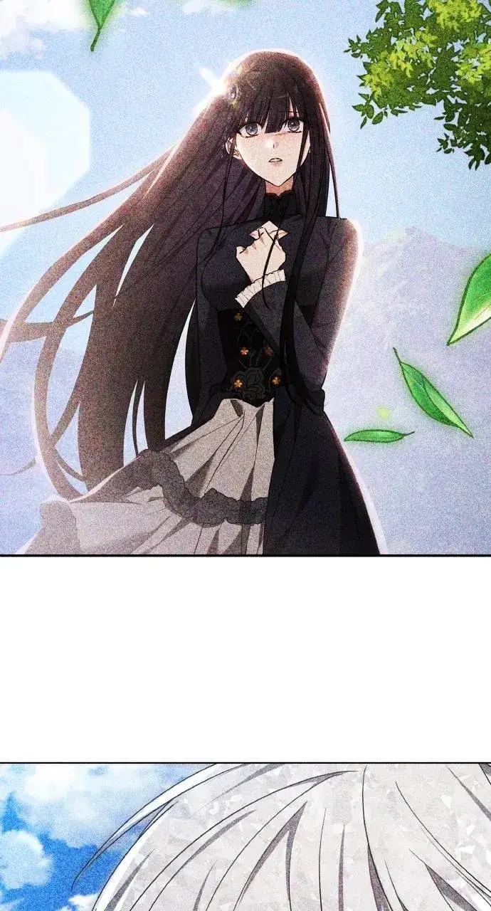 《黑曜石的新娘》第88话图118