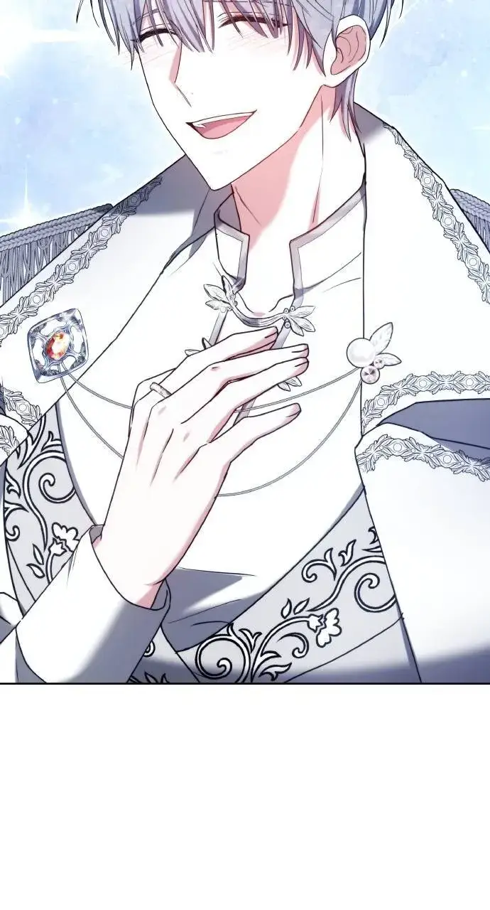 《黑曜石的新娘》第88话图121