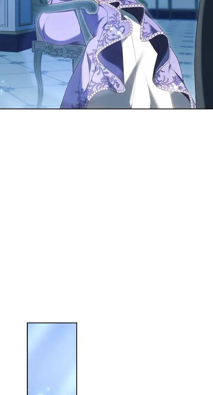 《黑曜石的新娘》第88话图16