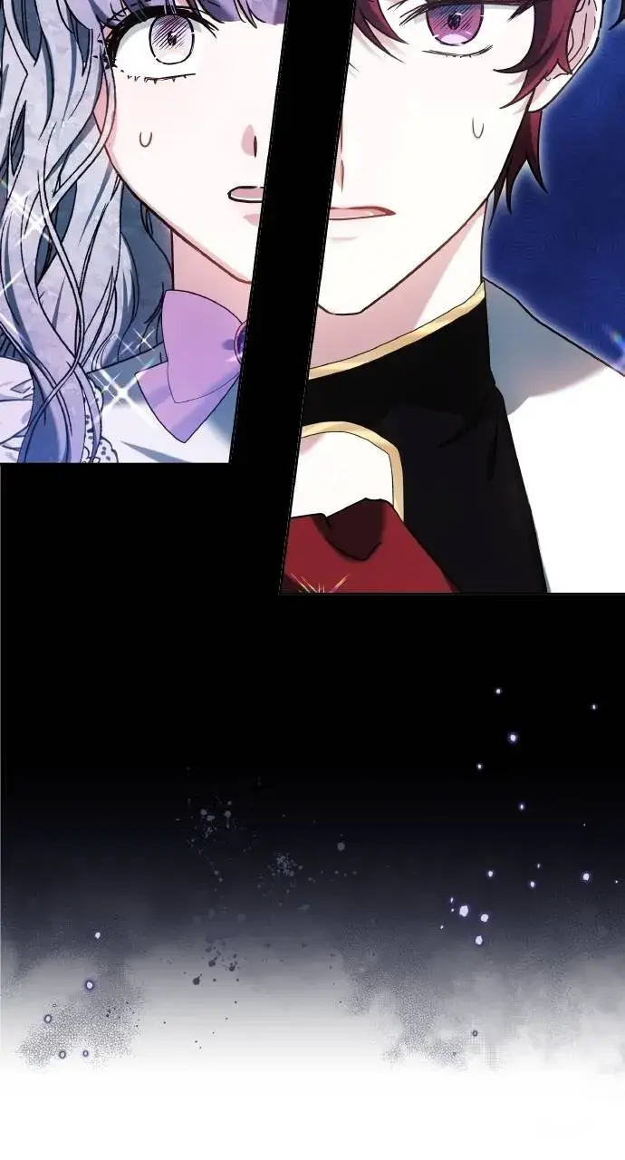 《黑曜石的新娘》第88话图30