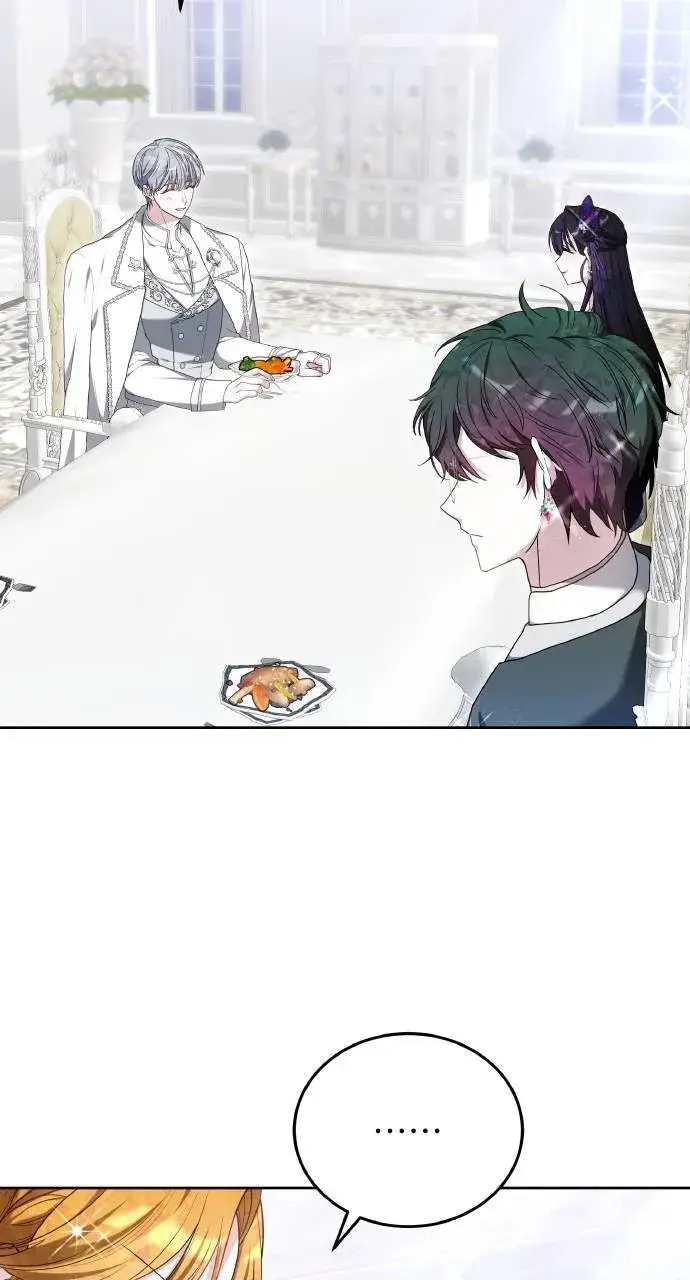《黑曜石的新娘》第88话图32