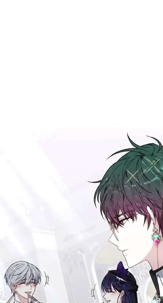 《黑曜石的新娘》第88话图52