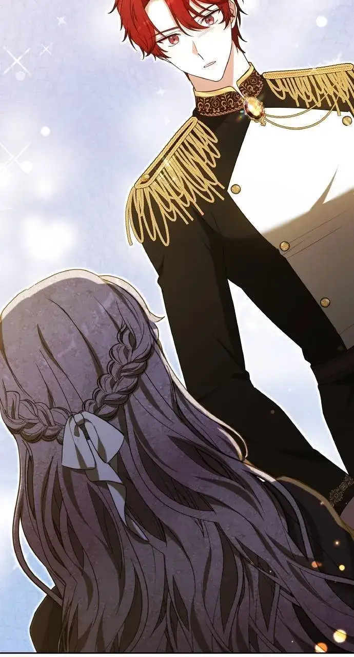 《黑曜石的新娘》第88话图6
