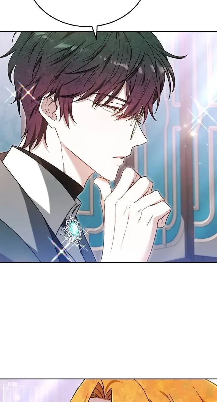 《黑曜石的新娘》第88话图75